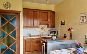 B&B Fontanella